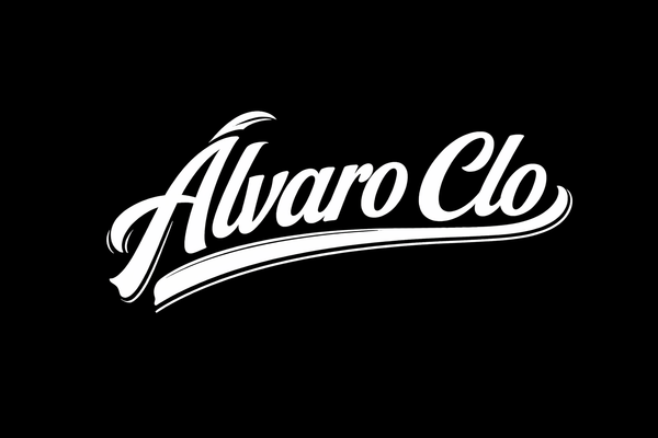 Alvaroo