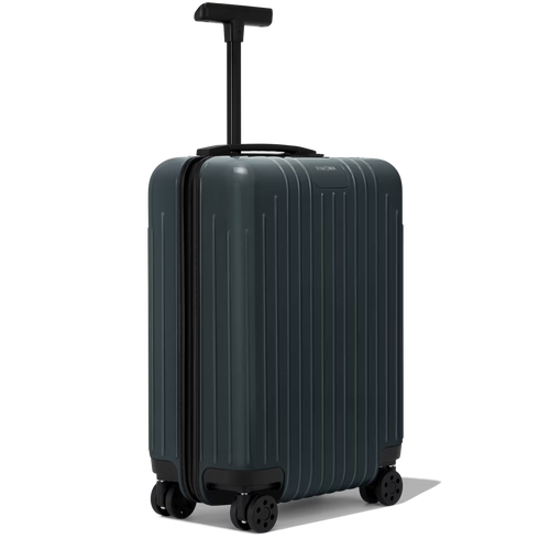 RIMOWA Essential Lite Cabin U