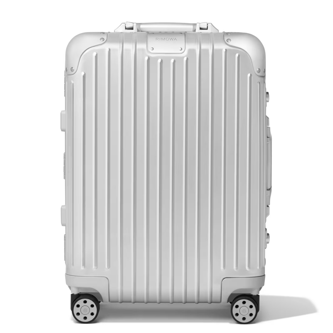 RIMOWA Original Cabin